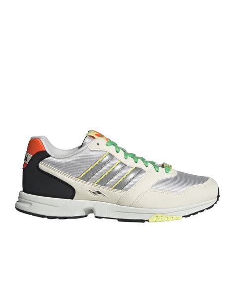 adidas zx 1000 c weiß|adidas zx stockx.